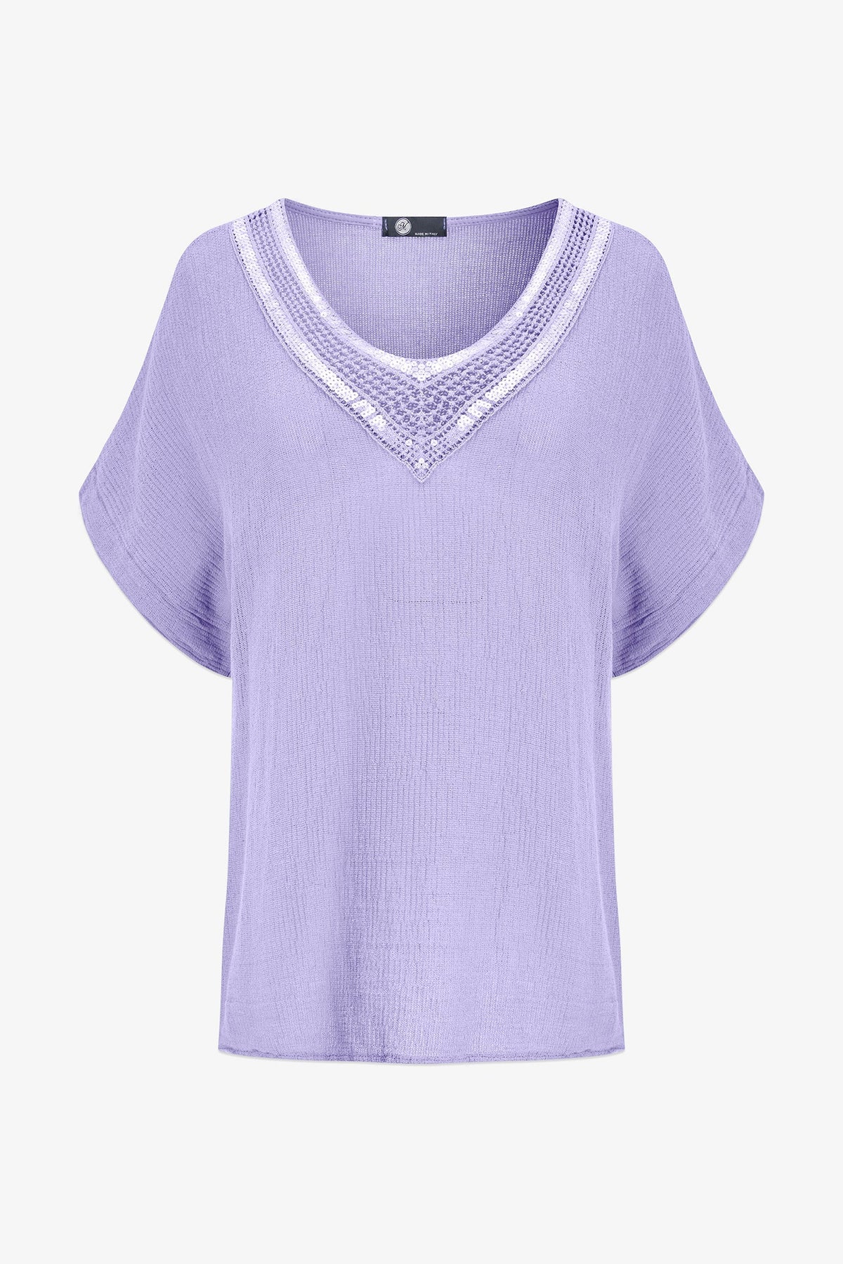 Women's Woven Top