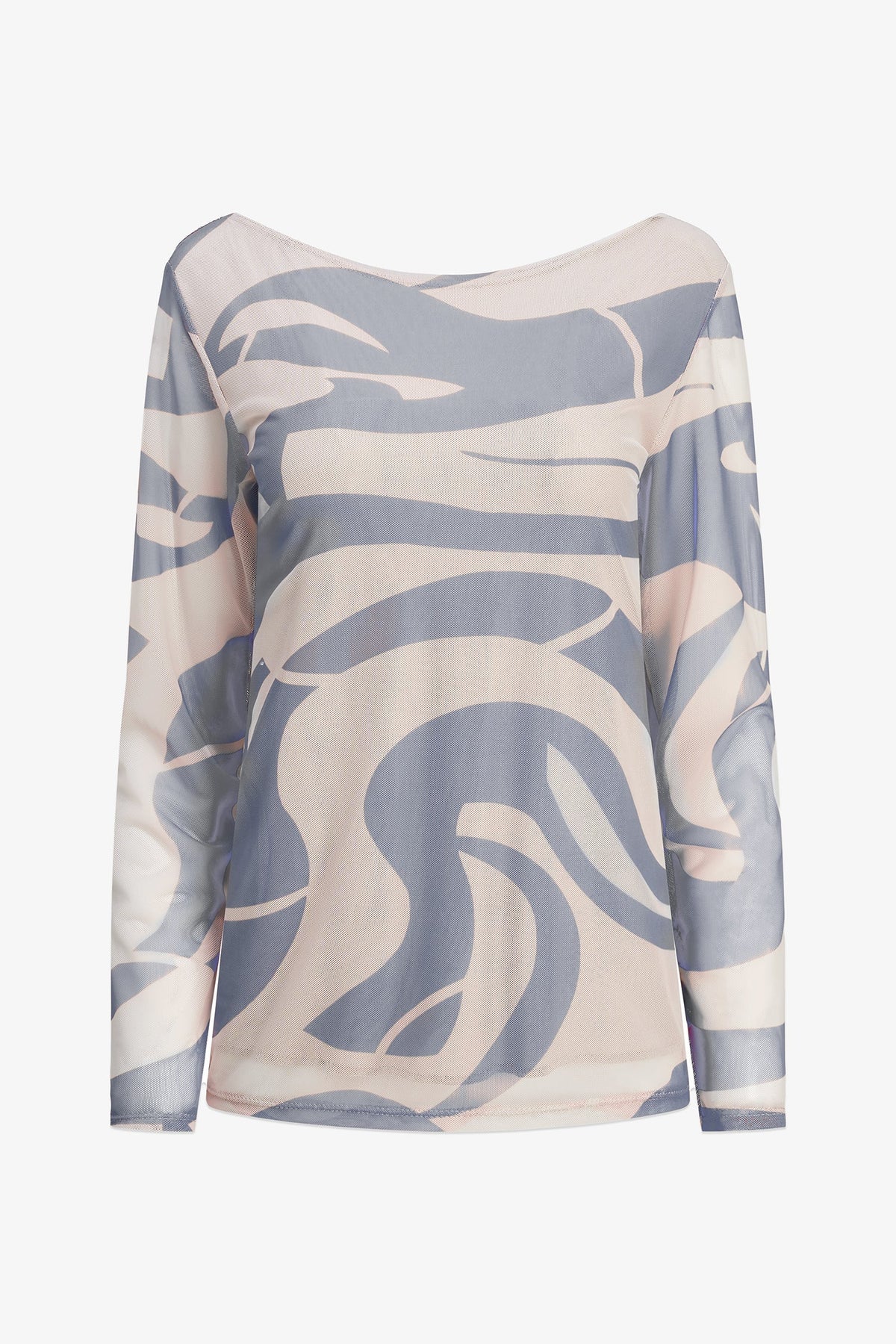 Women's Knit Top