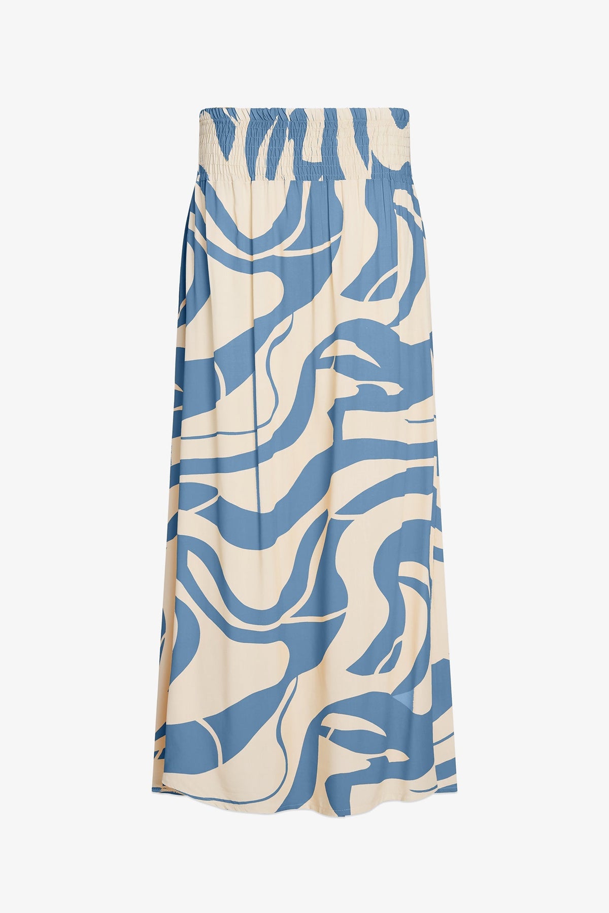 Women's Woven Skirt