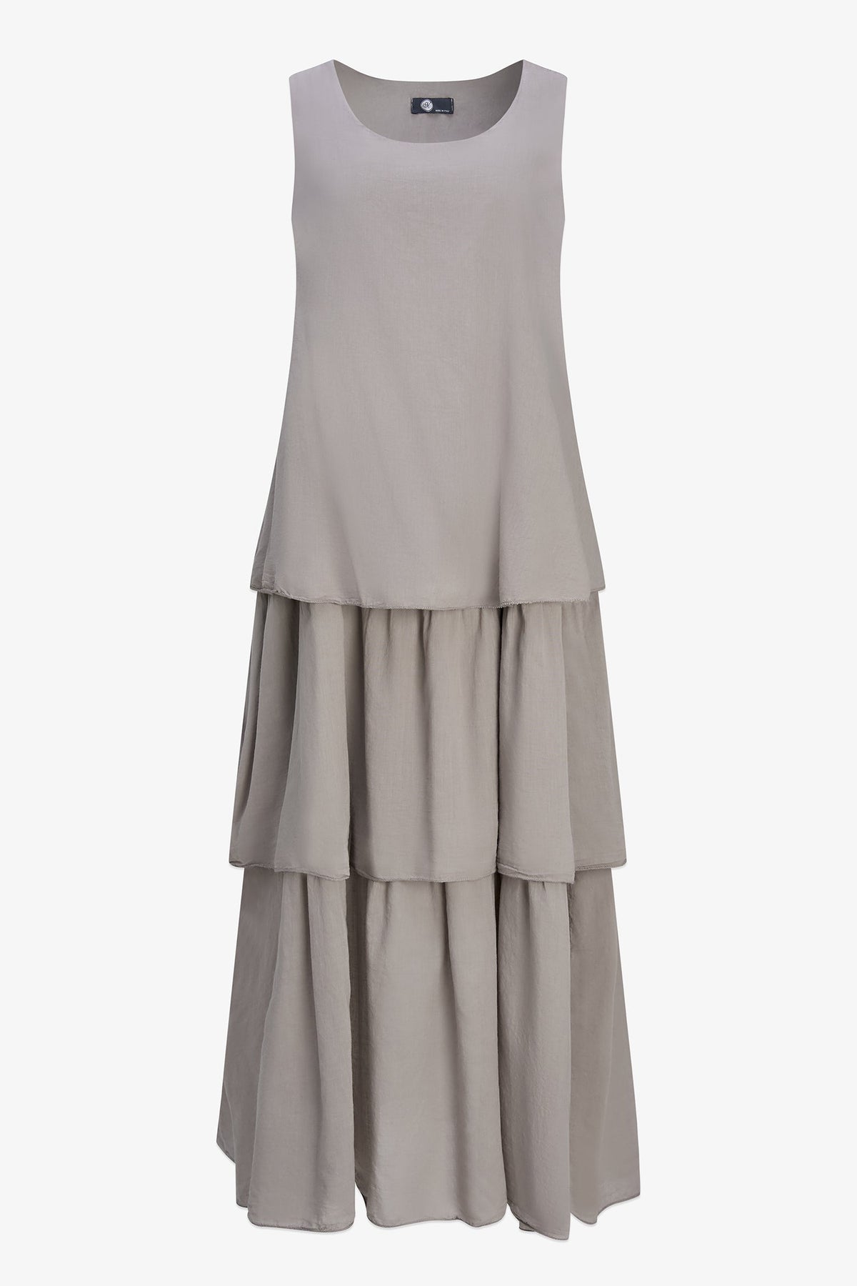 Women's Woven Dress