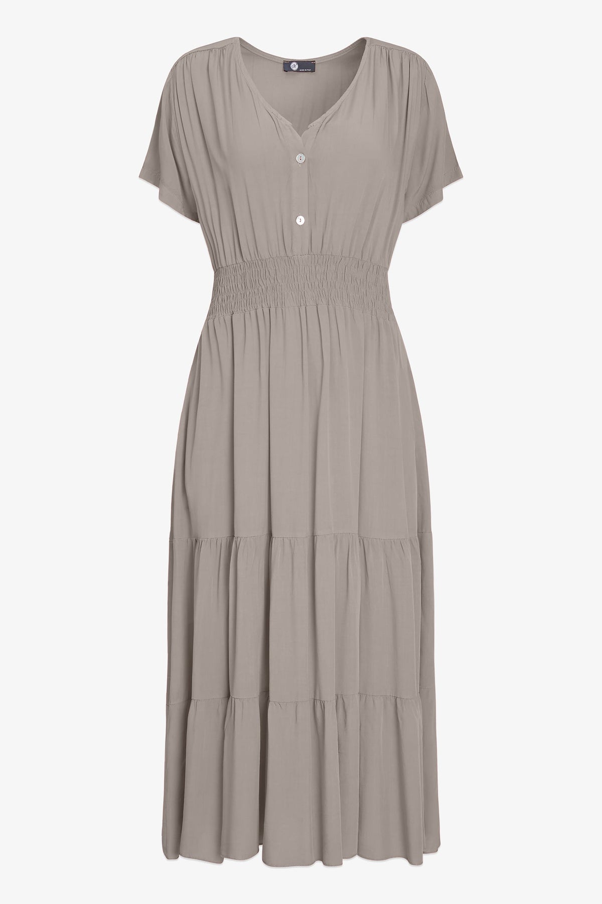 Women's Woven Dress
