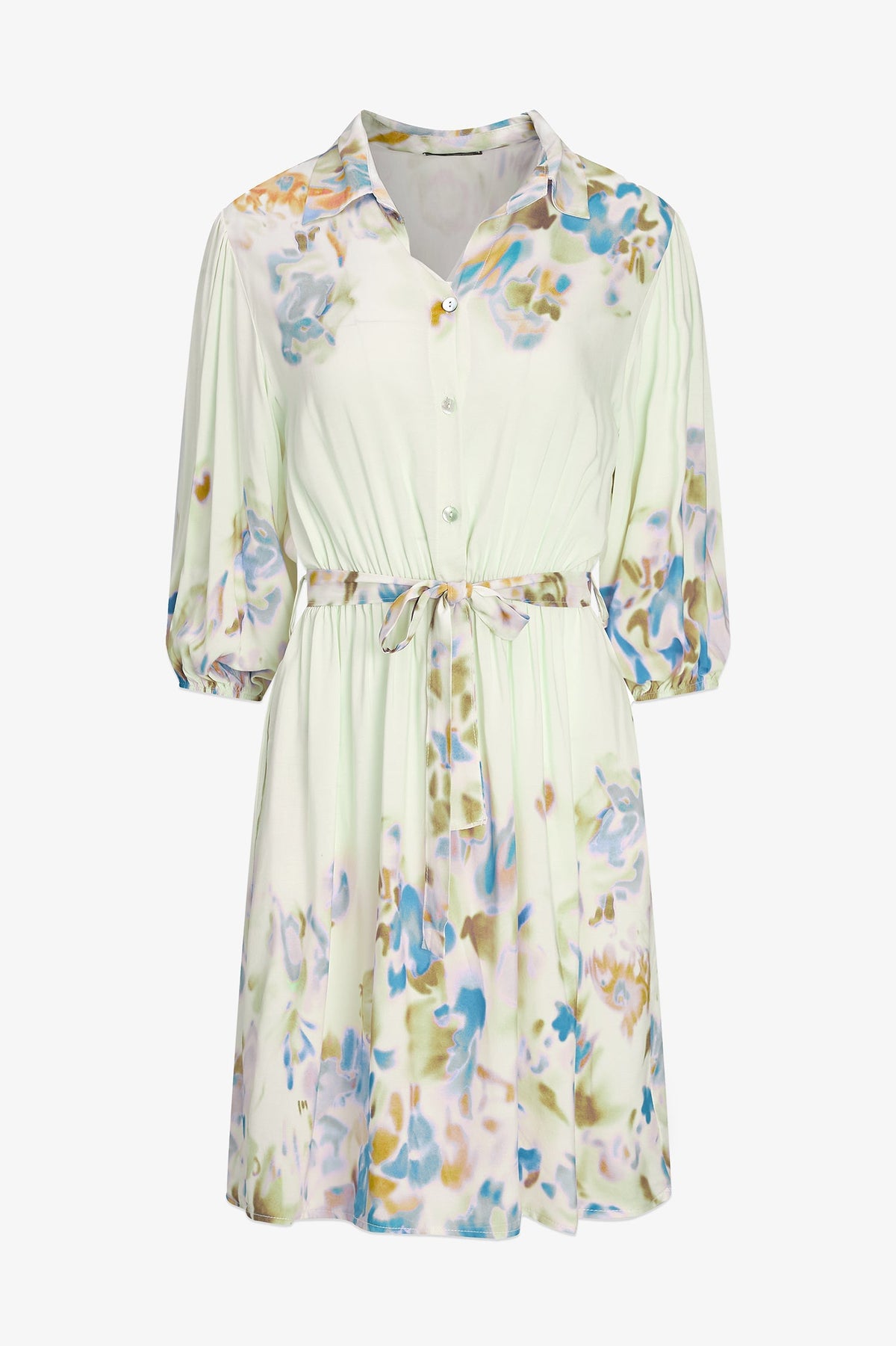 Women's Woven Dress