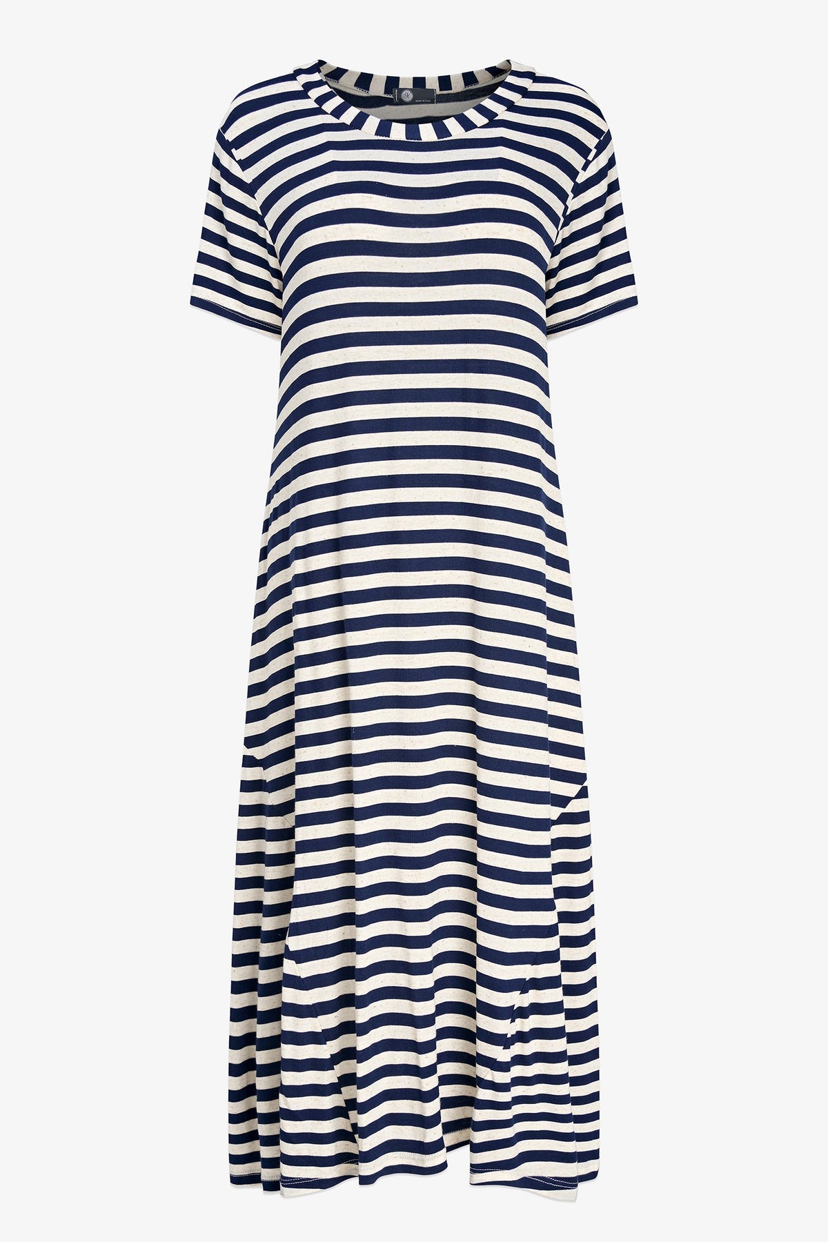 Women's Knit Dress
