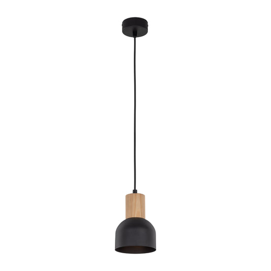 Cairo Mid-Century Modern Pendant Ceiling Light for Kitchen Island, Dining Room & Statement Interior Lighting - AURABAGS SHOP