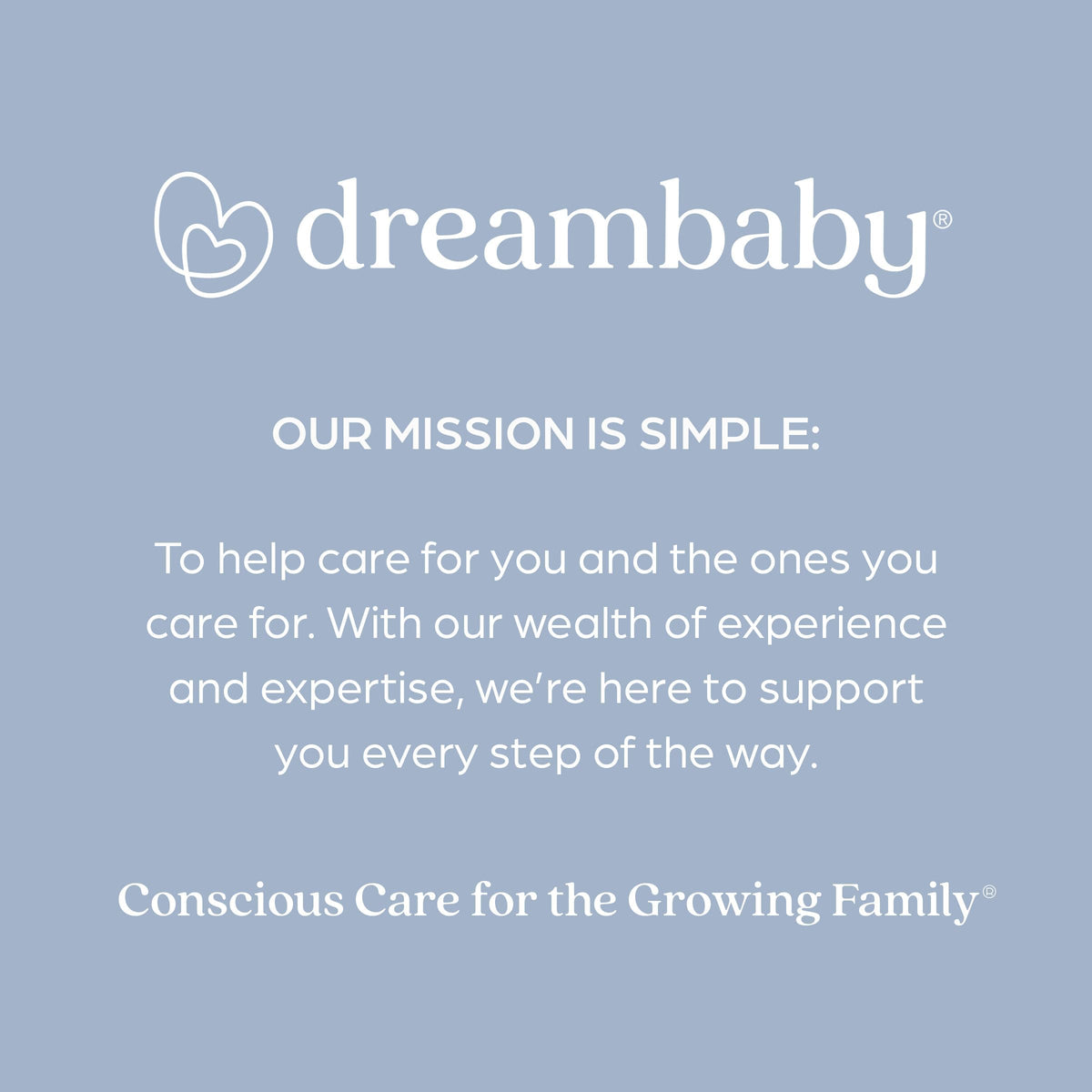 Dreambaby Duck Baby Bath Thermometer - Instant Read Digital Thermometer for Water and Room Temperature - Floating Baby Bath Toy - Newborn Must-Have 🍁 All In One Marketplace Canada