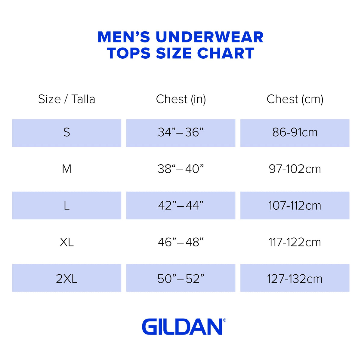 GILDAN Men's Crew T-Shirts, Multipack, Style G1100, Black (6-Pack), XX-Large 🍁 All In One Marketplace Canada