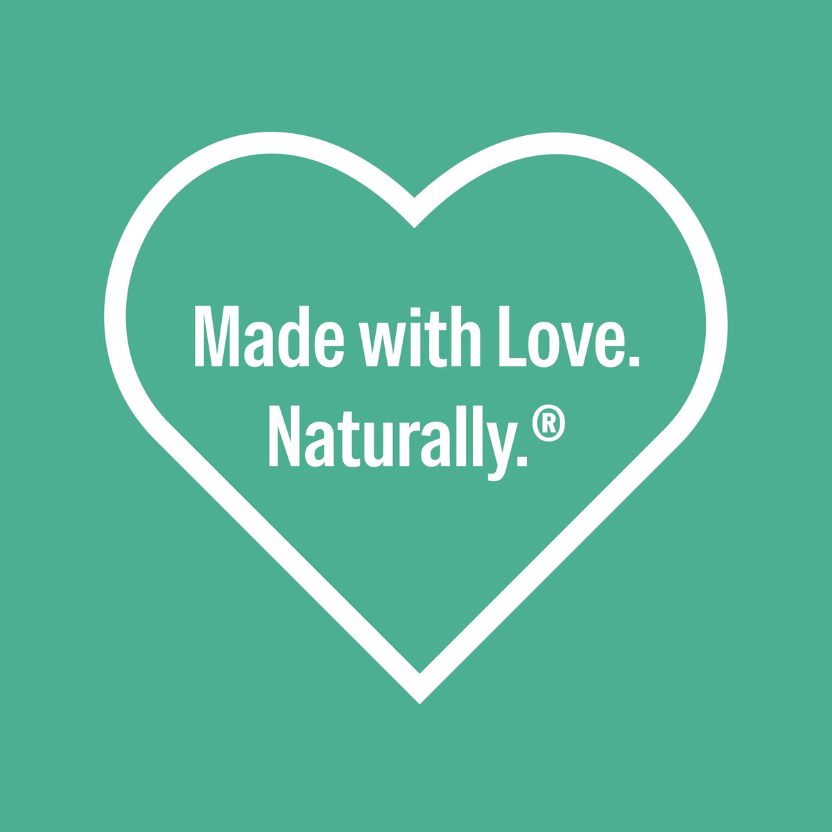 VitaLife 750 g Duck Tenders, All Natural Dog Treats 🍁 All In One Marketplace Canada