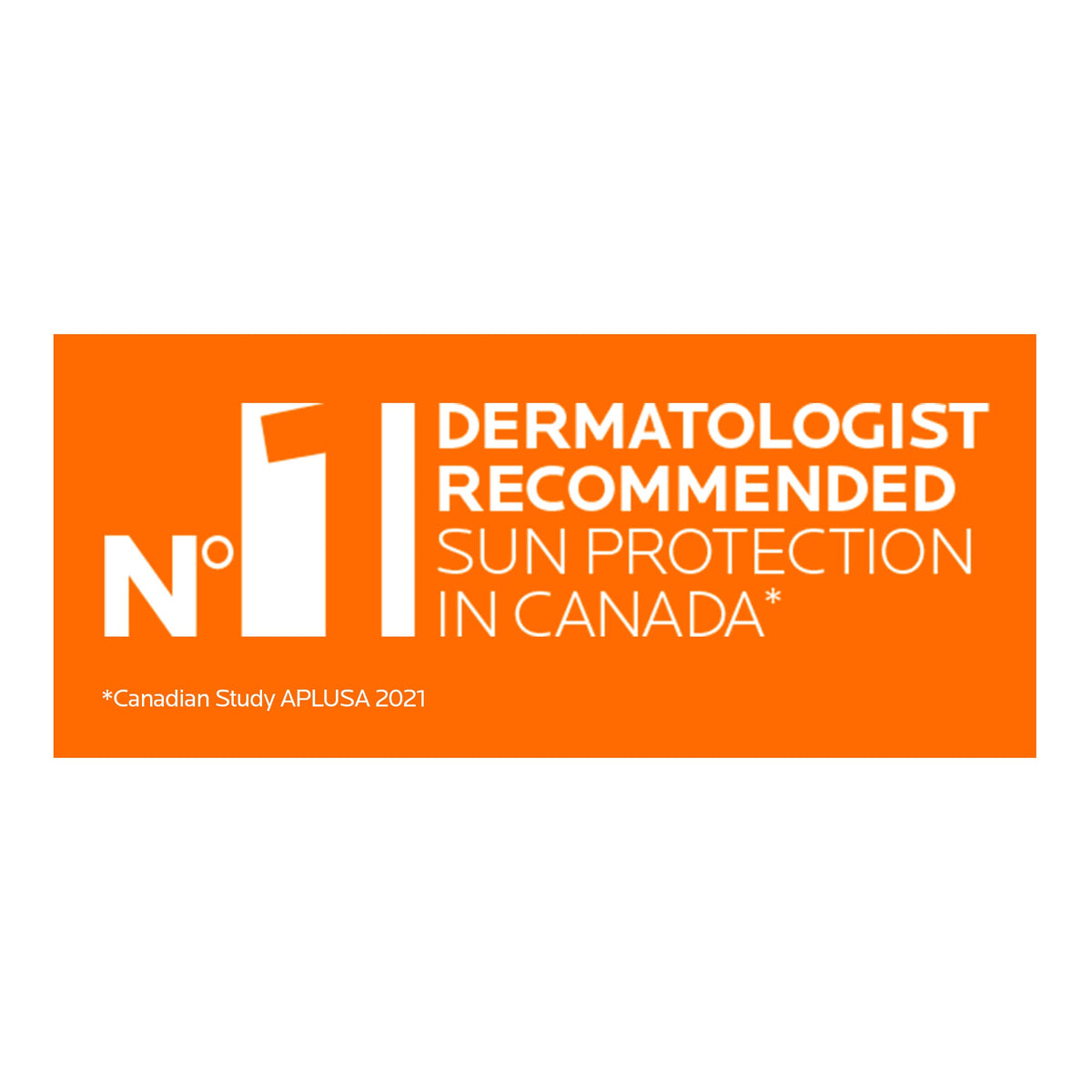La Roche-Posay Anthelios Mineral Body Sunscreen, Gentle Lotion Broad Spectrum SPF 50, Face and Body Sunscreen with Titanium Dioxide, Water Resistant, Fragrance Free, 125mL 🍁 All In One Marketplace Canada