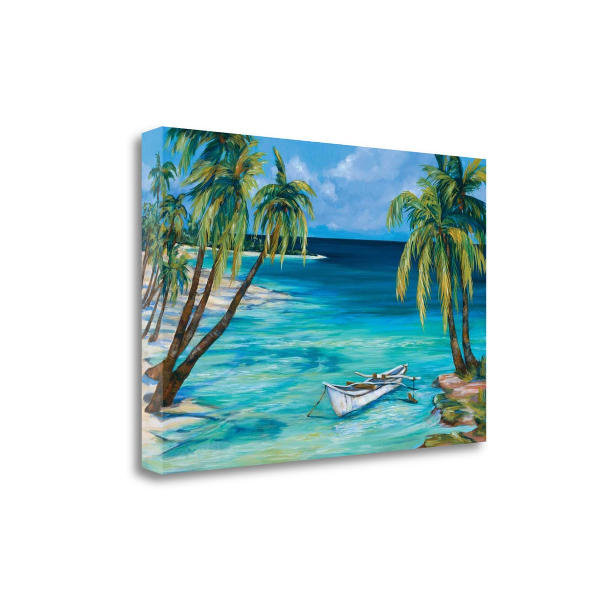 6e5444ac8312fbe44e1489ea6d392d9