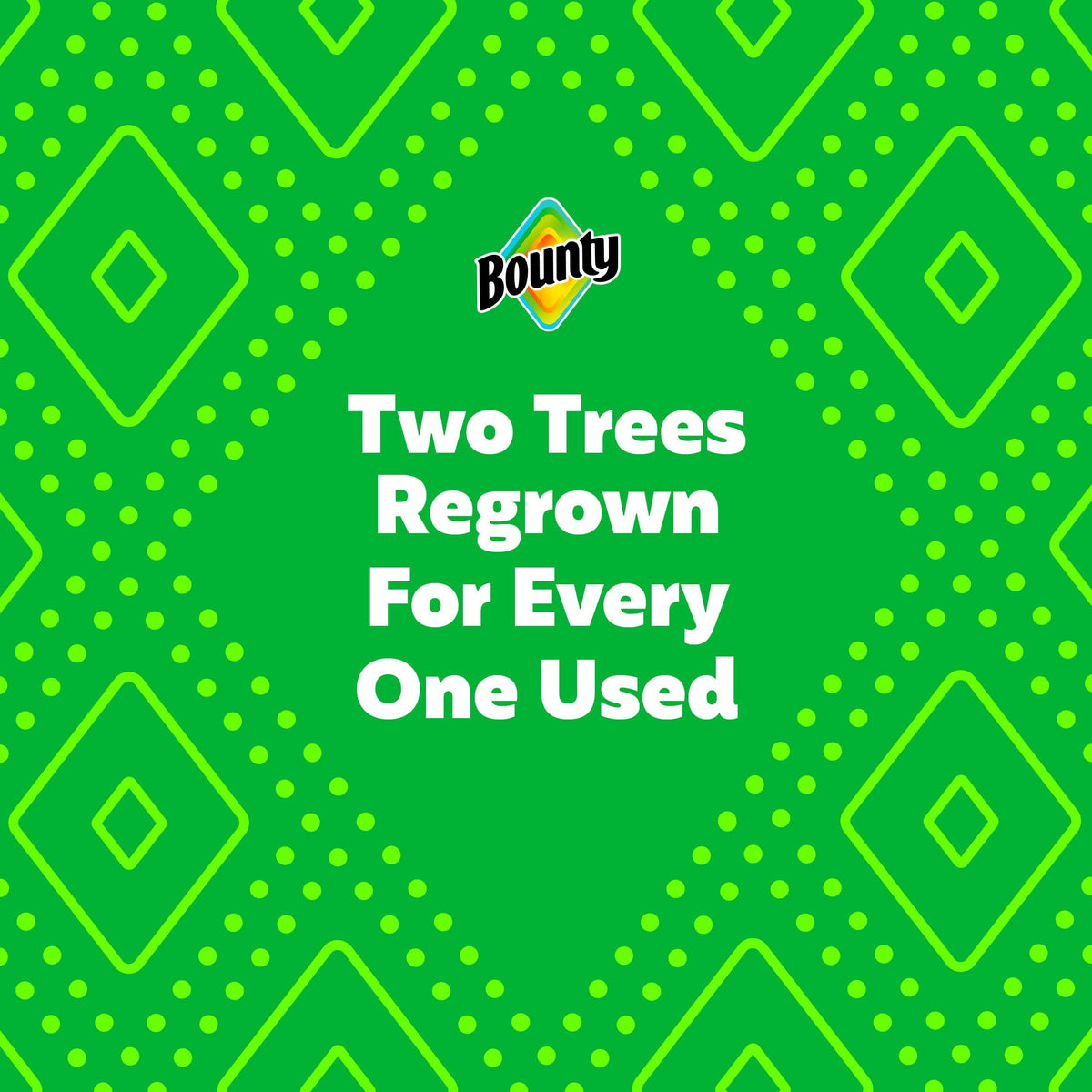 Bounty Paper Towels Select-A-Size White, 12 Double Rolls = 24 Regular Rolls 🍁 All In One Marketplace Canada