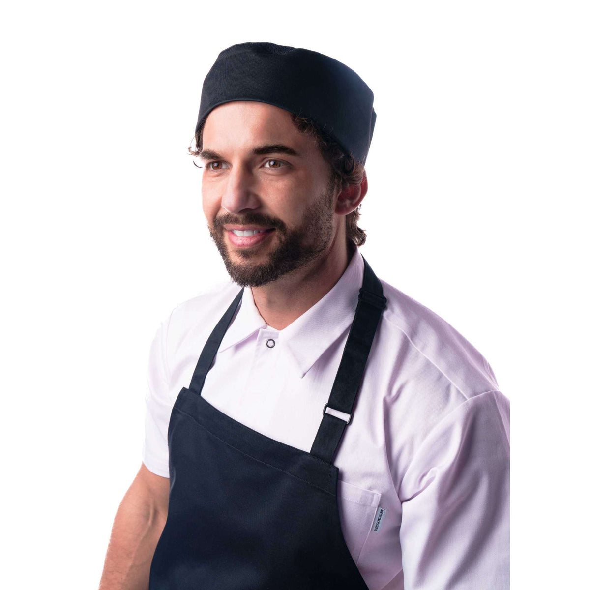 Chef Beanie