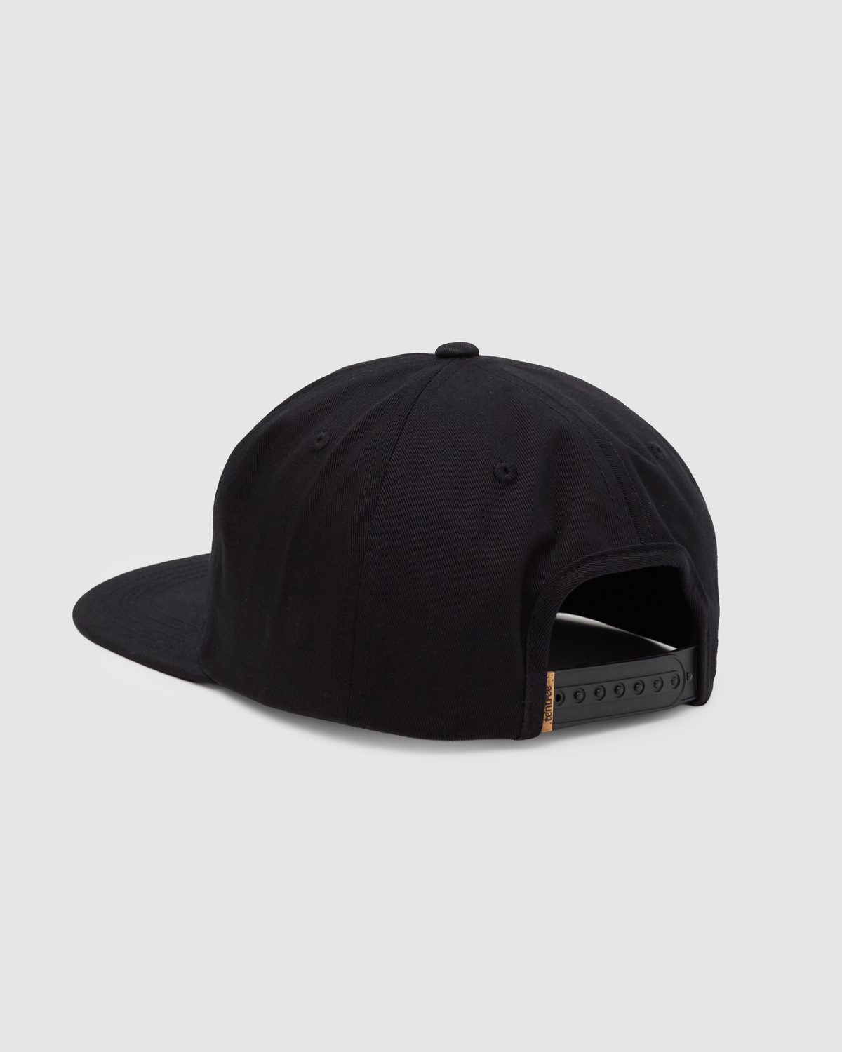 Tentree Heritage Apex Hat