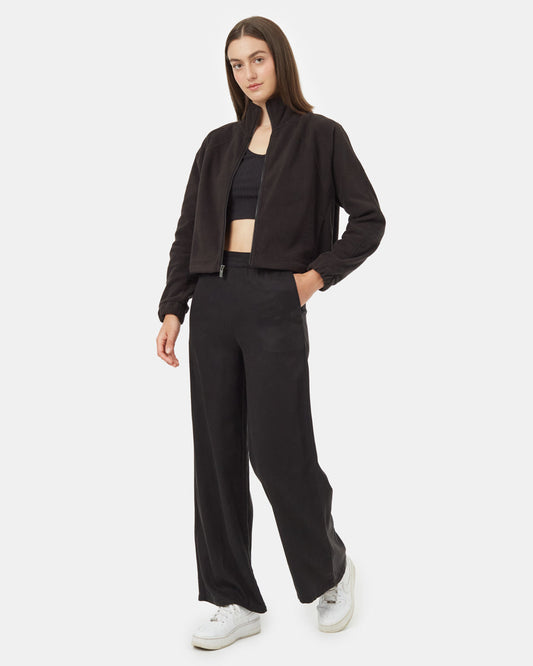 Palisade Full Zip