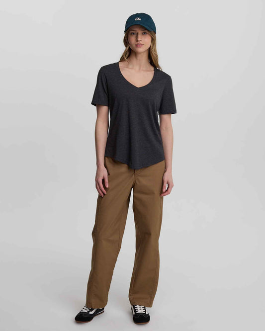 TreeBlend Brackley T-Shirt