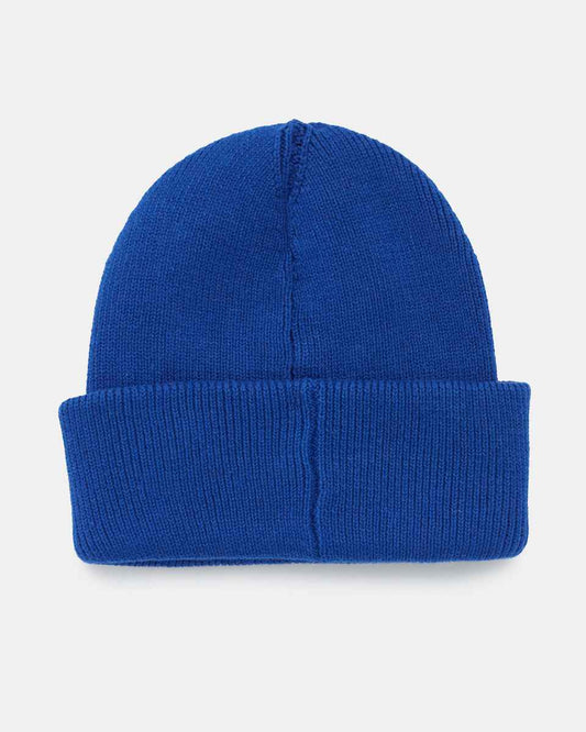 Alden Beanie