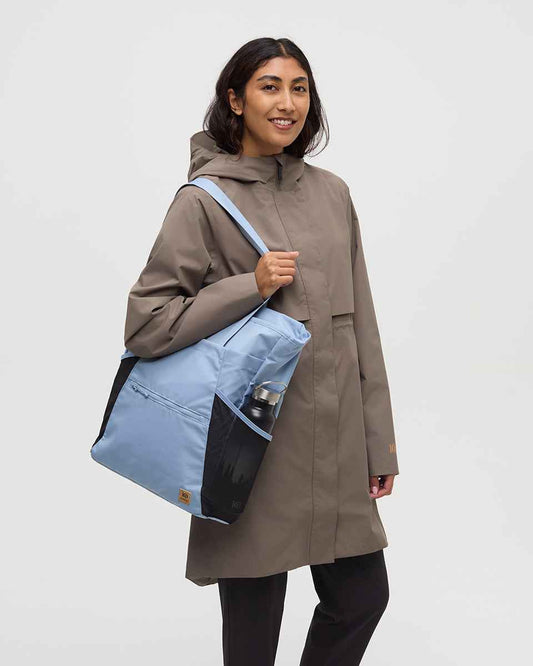 Gibsons Tote Pack