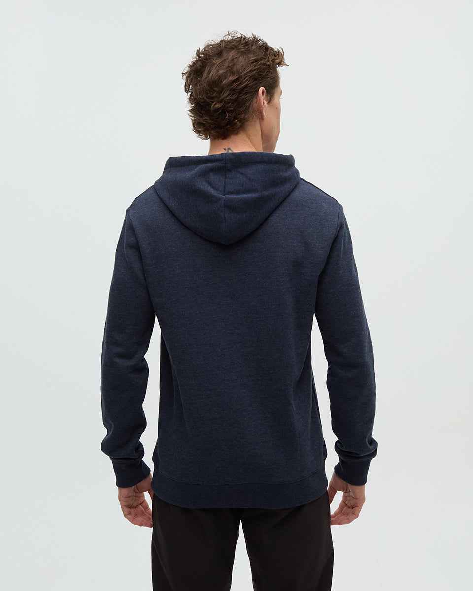 Sasquatch Hoodie