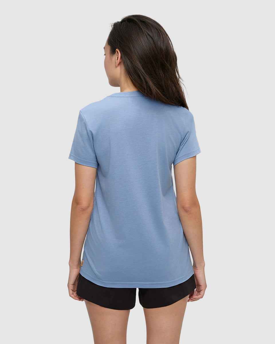 Juniper T-Shirt