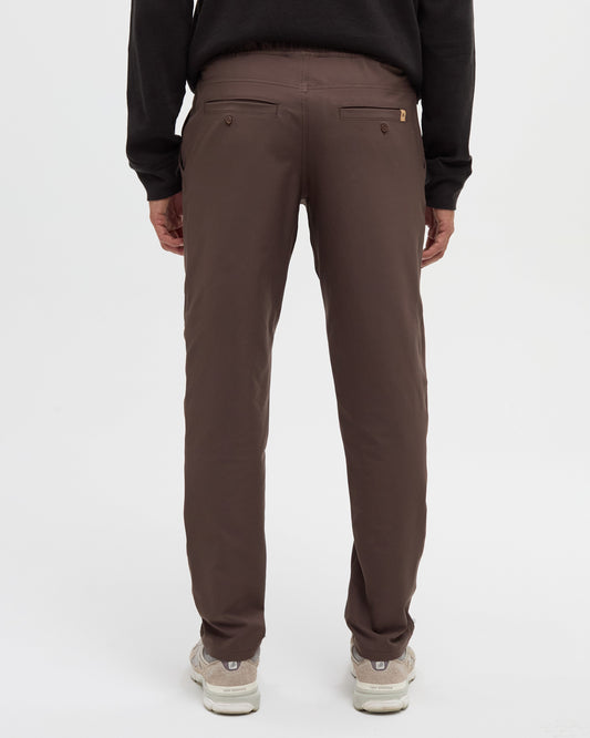 Simcoe Pant