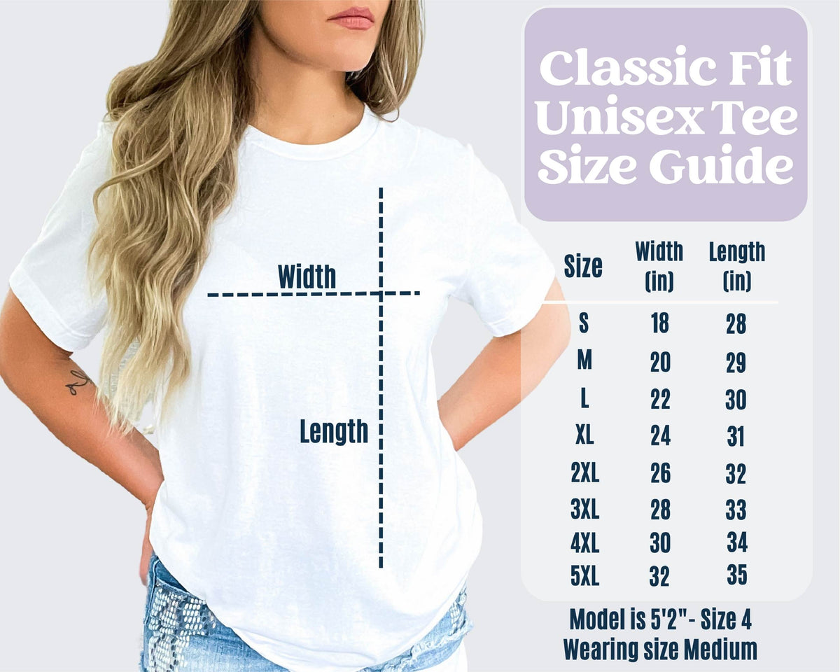 Respect The Locals Unisex T-shirt | Lake Apparel