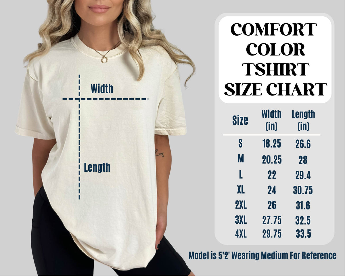 Geometric Canada Unisex T-shirt | Canadian Clothing