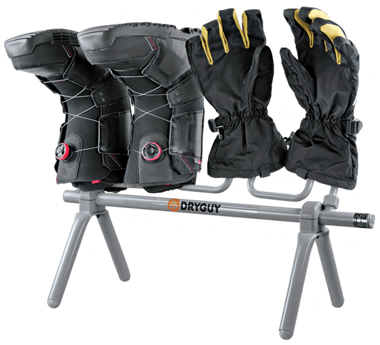 DRYGUY Dry Rack