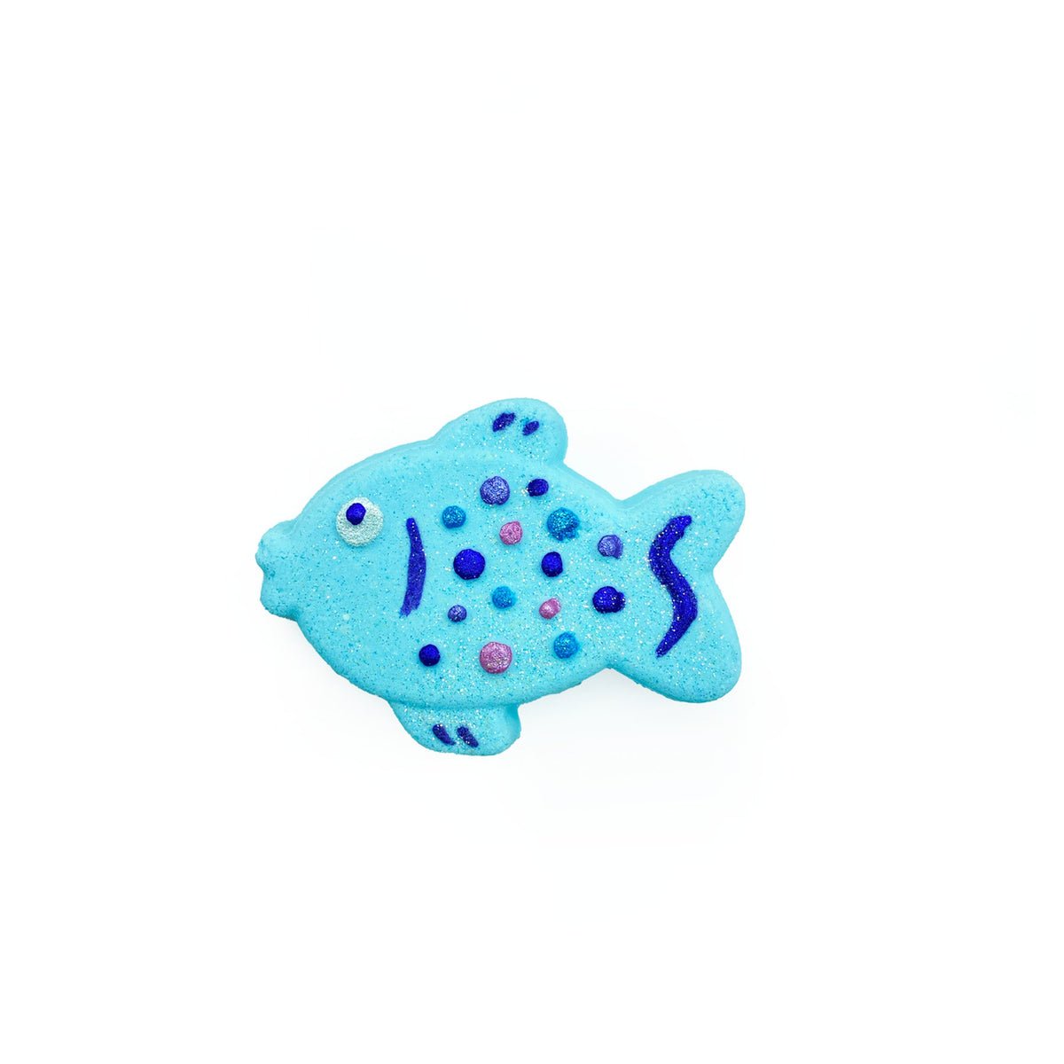 Mini Fish