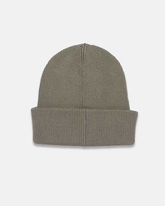 Alden Beanie