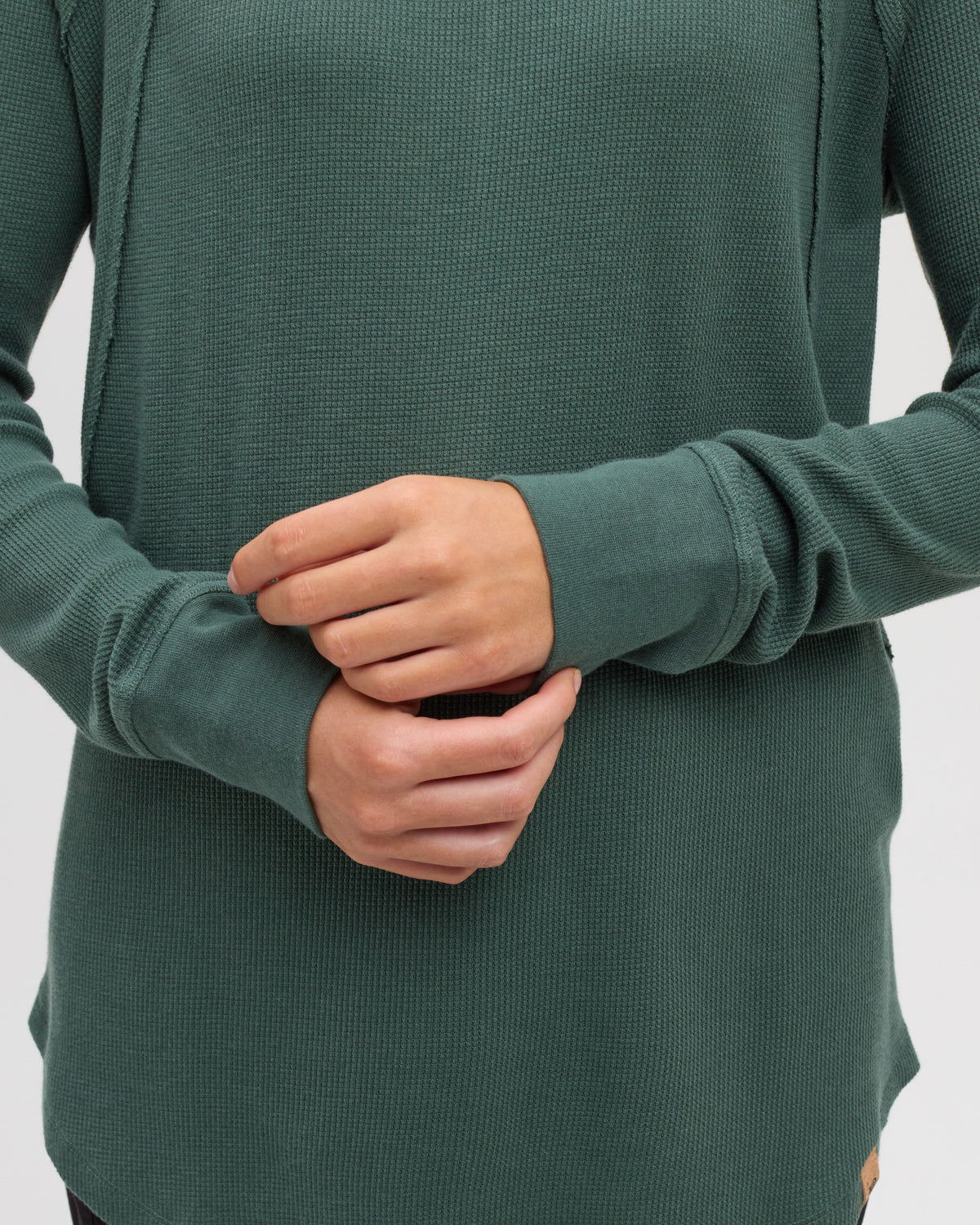 Storey Longsleeve