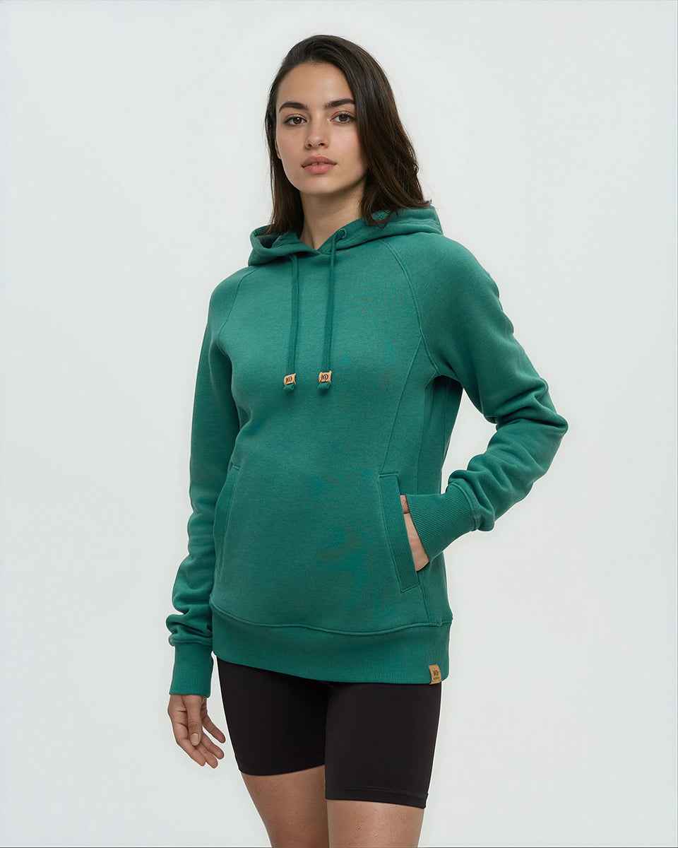 Elm Hoodie