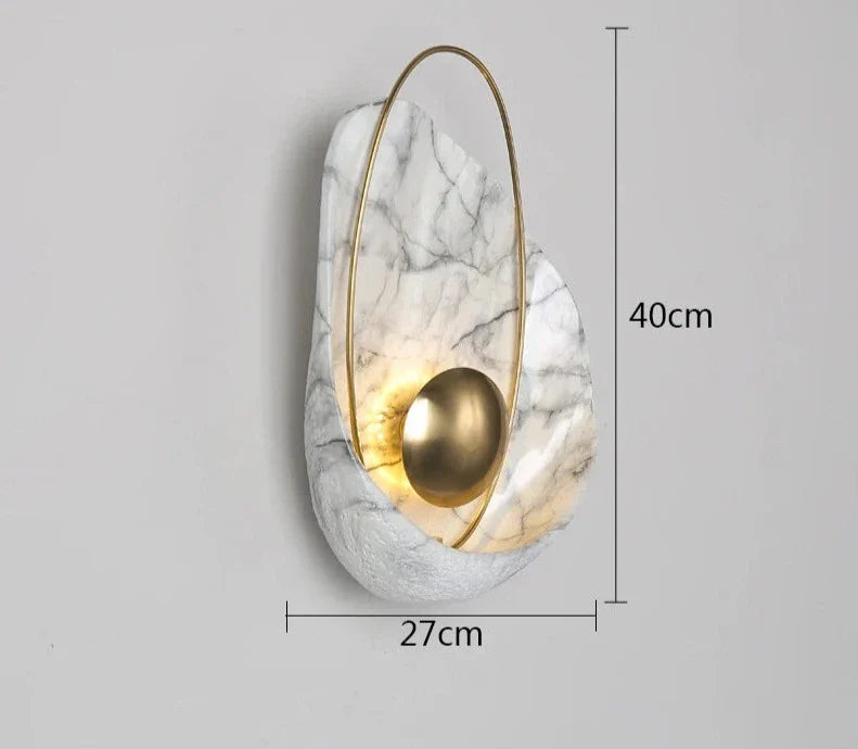 Tadanari Light