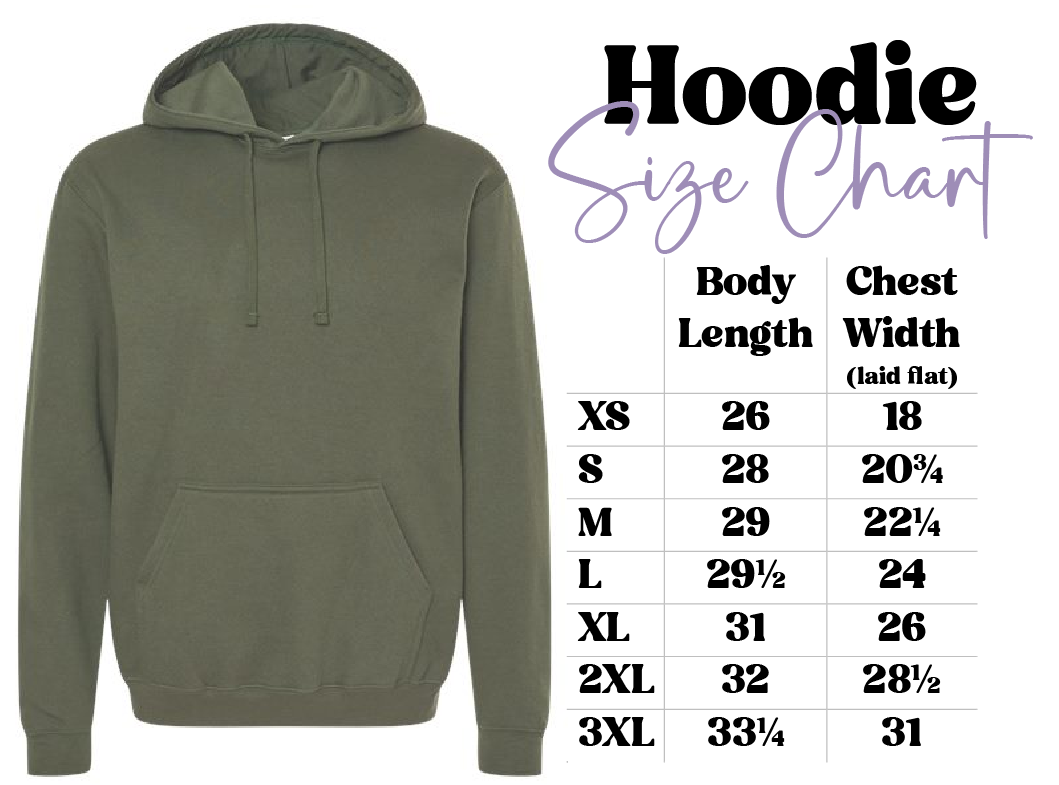 Retro 70s Camping Unisex Hoodie | Lake Apparel