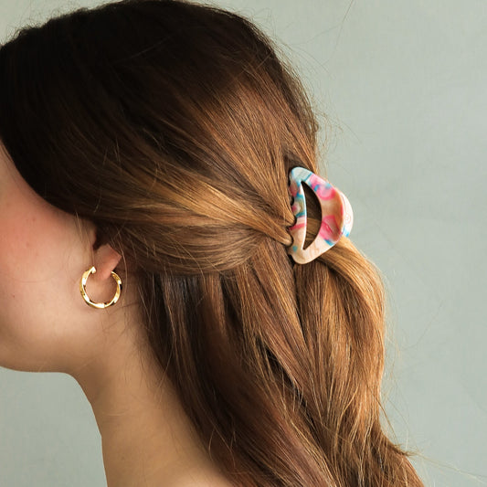 La Flavia - Multi