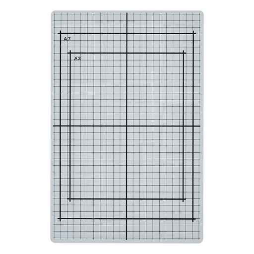 Replacement BetterPress Chase Magnetic Insert
