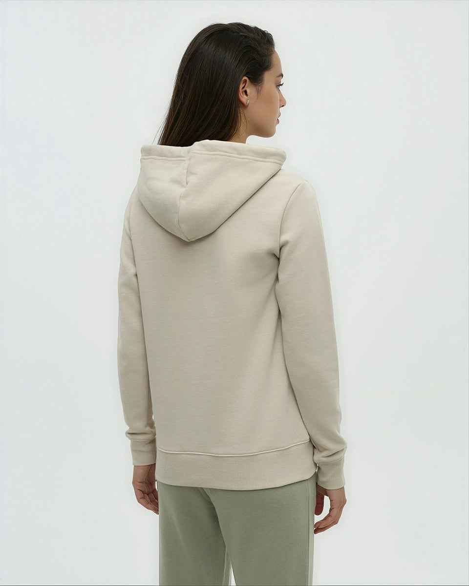 Juniper Hoodie