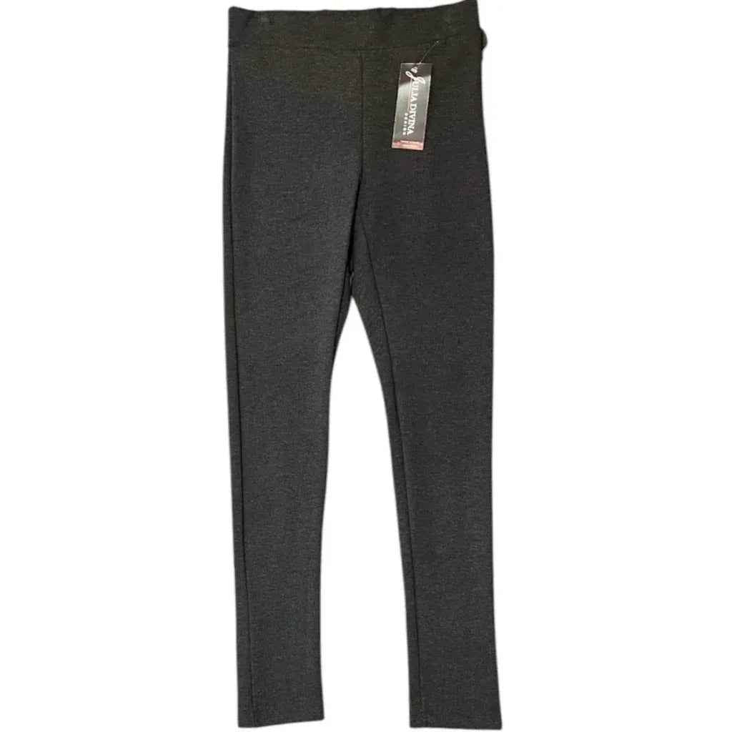 Pantalon droit