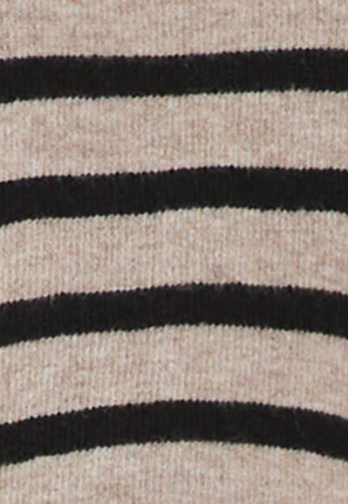 Gerrie Nursing Knit