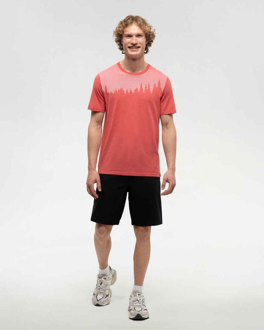 Juniper T-Shirt