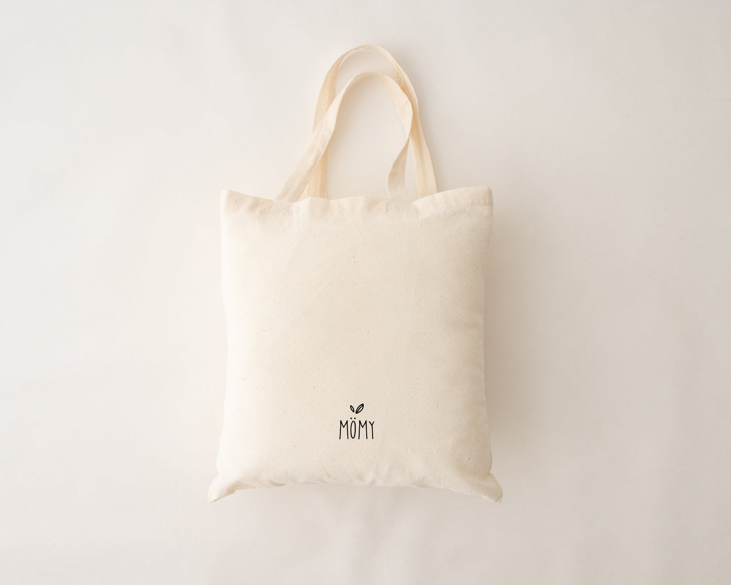 Sac réutilisable - eucalyptus