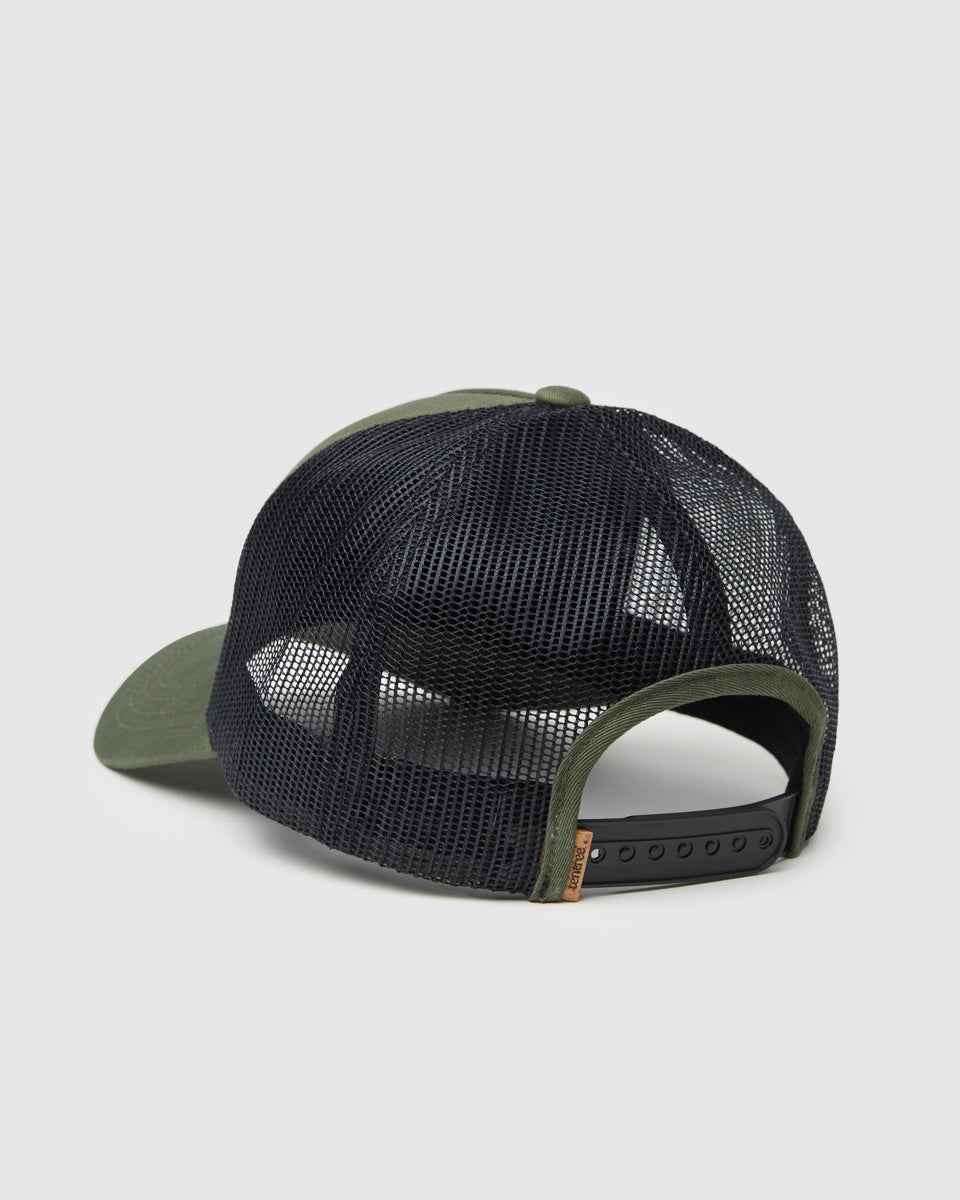 Tentree Crest Altitude Hat