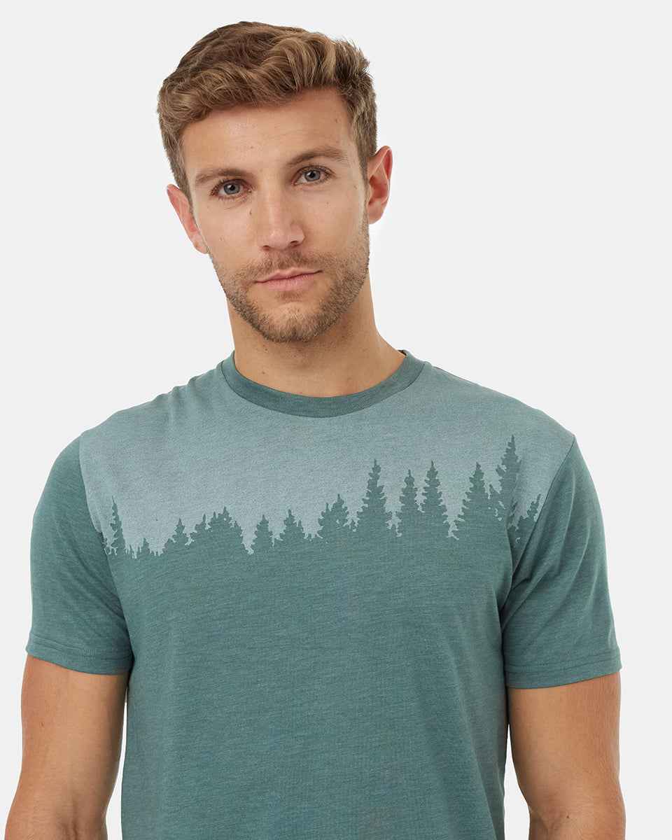 Juniper T-Shirt