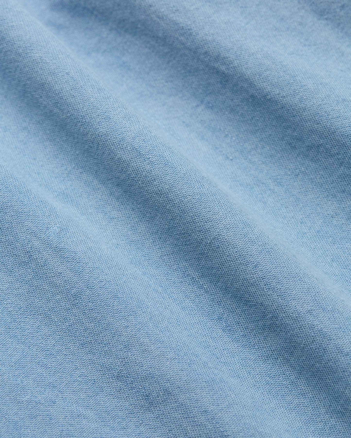 Denim West End Shirt