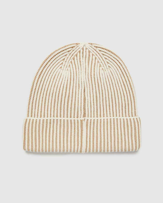 Faraday Beanie