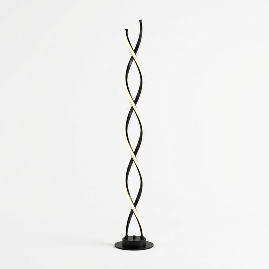Antwerp Modern Floor Lamp