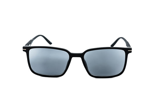 Boléro Brunel — Rectangular Sun Readers