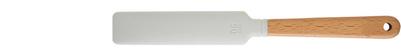 Princeton - Catalyst Tools - Short Handle - Mini Blades
