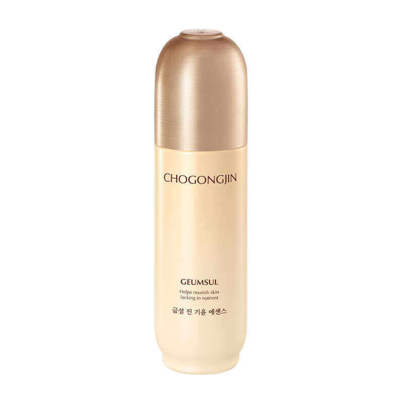 CHOGONGJIN Geumsul Jin Boosting Essence 90ml