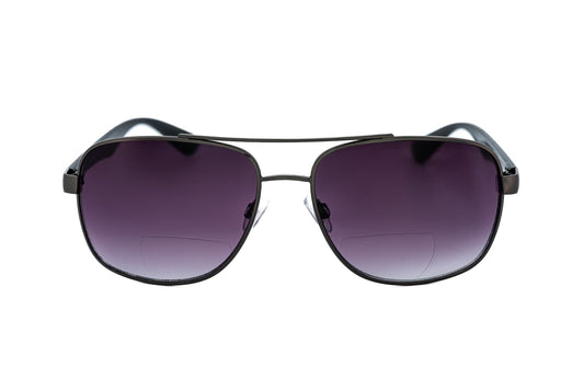 Boléro Corven — Navigator Bifocal Reading Glasses