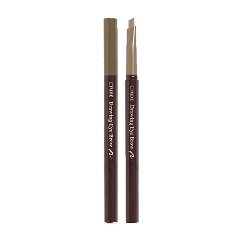 Etude House Drawing Eye Brow 0.25g