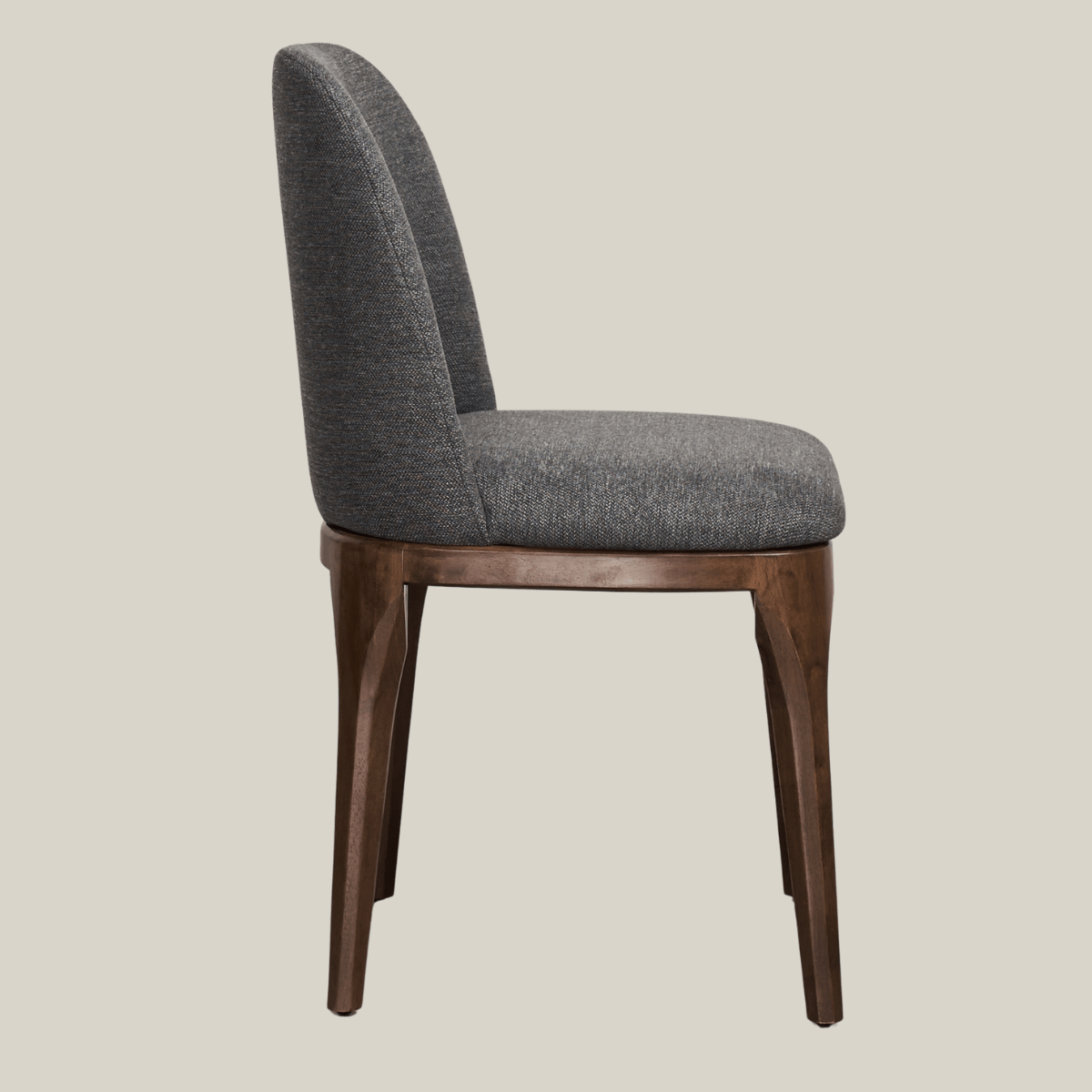 Fingal Upholstered Dining Chair